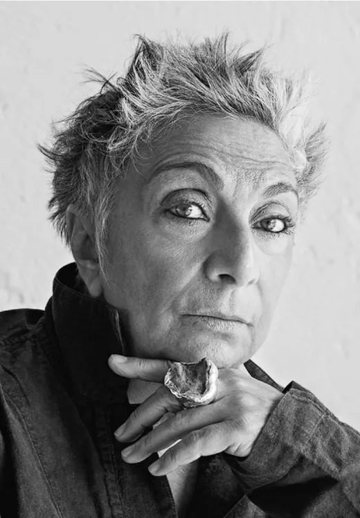 Paola Navone